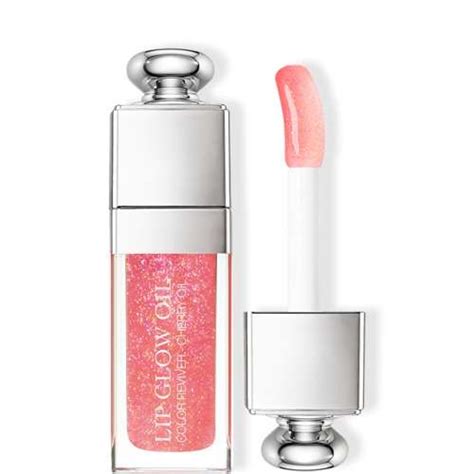 dior addict lip glow douglas